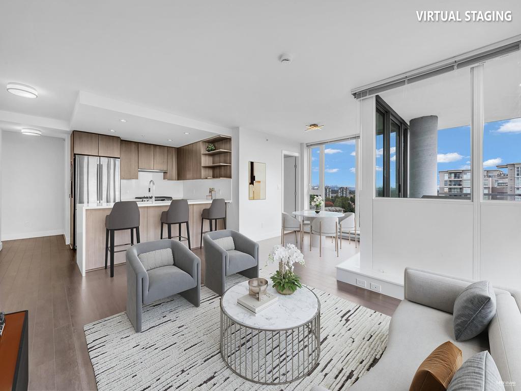 Listing Image for R3100298