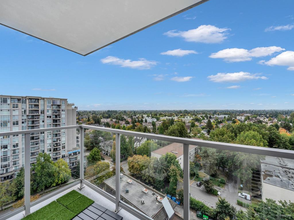 Listing Image for R3100298