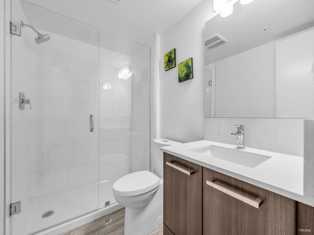 Listing Image for R3100298