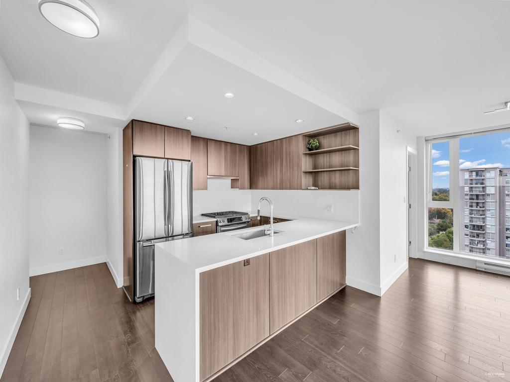 Listing Image for R3100298