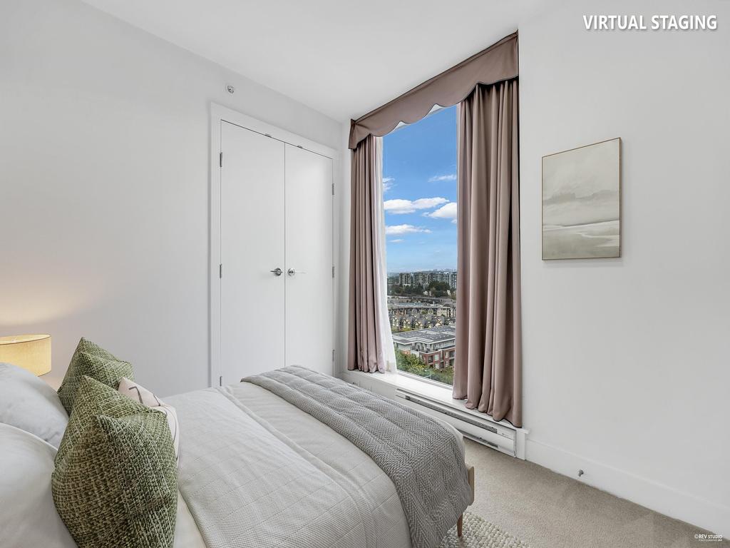 Listing Image for R3100298