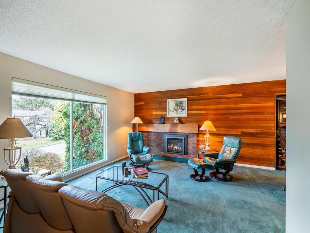 Listing Image for R3100299