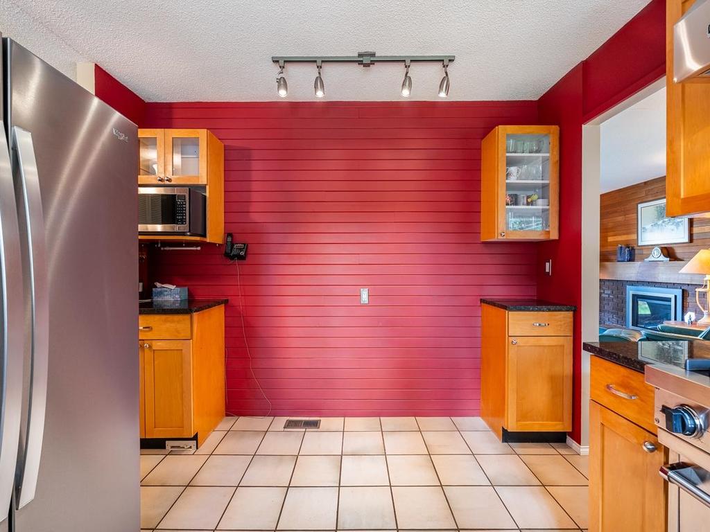 Listing Image for R3100299