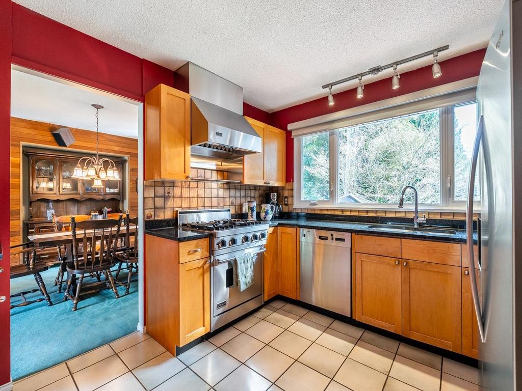 Listing Image for R3100299