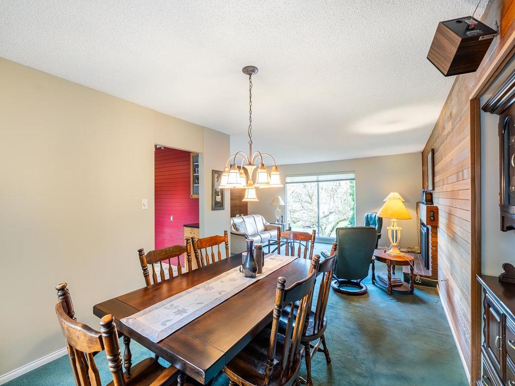 Listing Image for R3100299