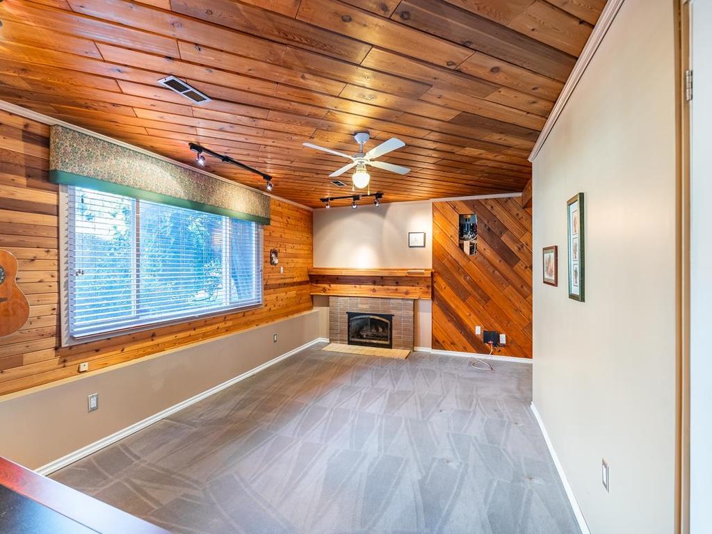 Listing Image for R3100299