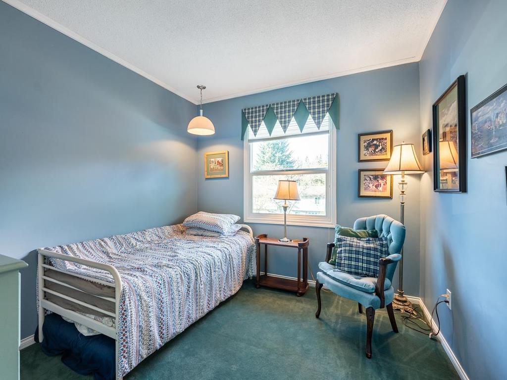 Listing Image for R3100299