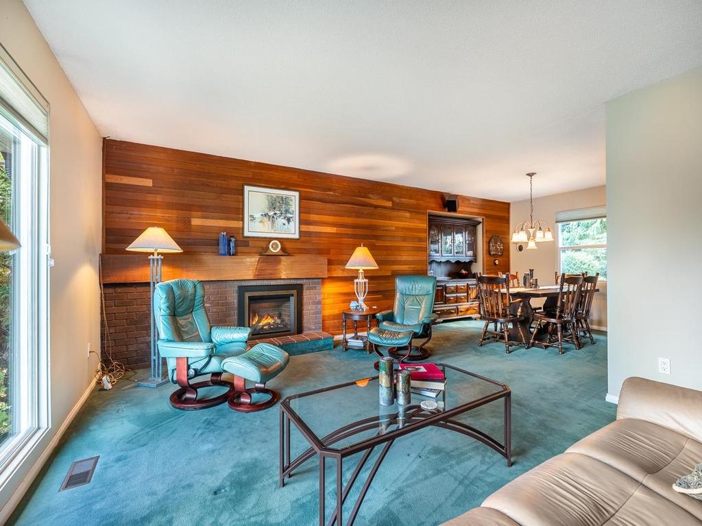 Listing Image for R3100299