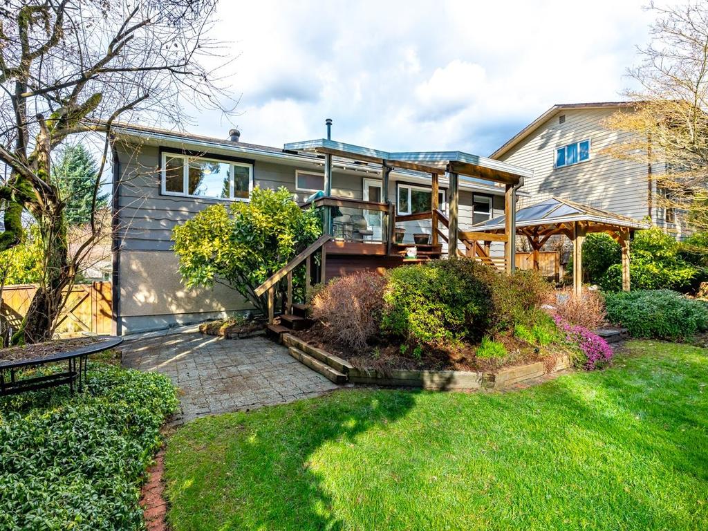 Listing Image for R3100299