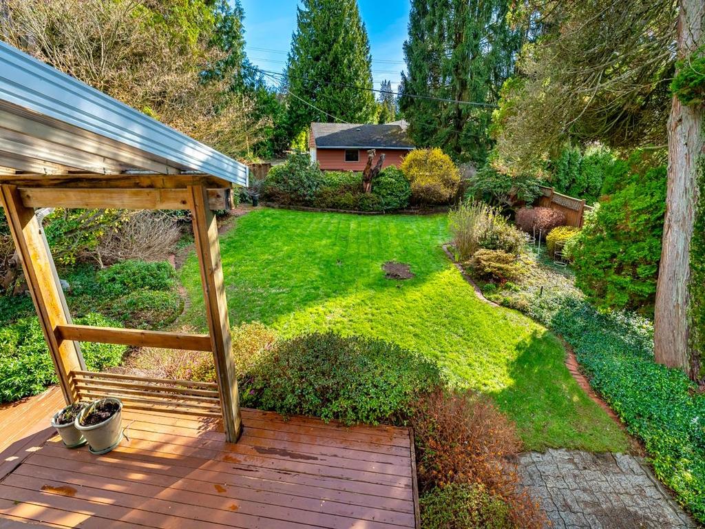 Listing Image for R3100299