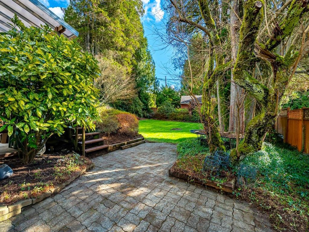 Listing Image for R3100299