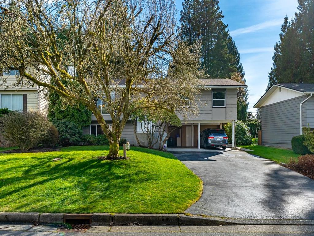 Listing Image for R3100299