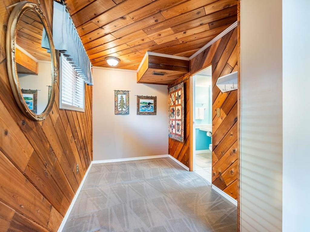 Listing Image for R3100299