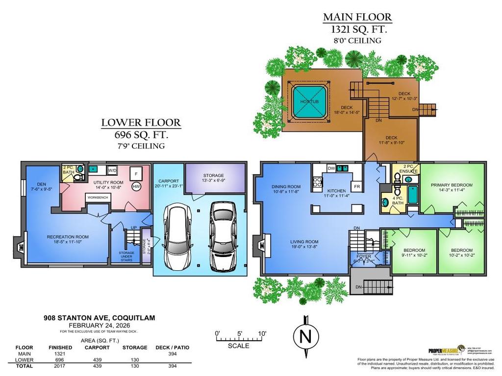 Listing Image for R3100299