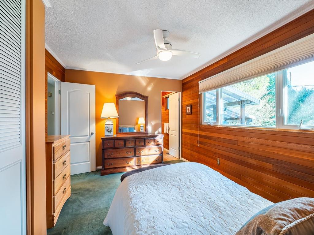 Listing Image for R3100299