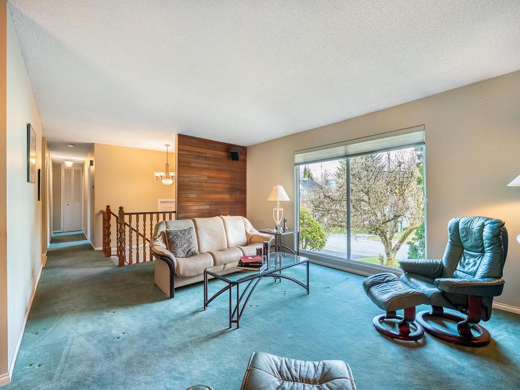 Listing Image for R3100299