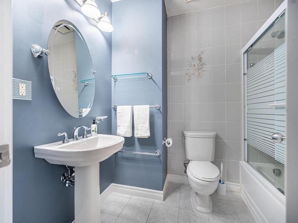 Listing Image for R3100299