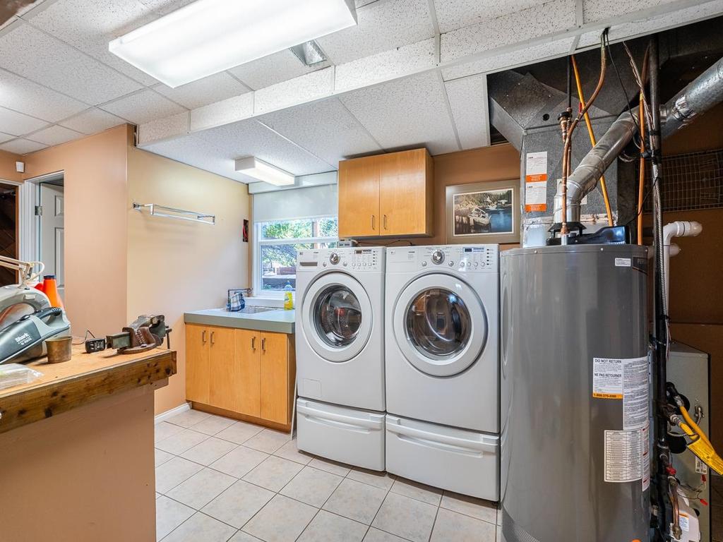 Listing Image for R3100299