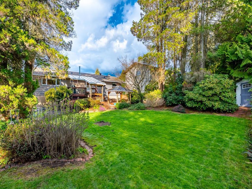 Listing Image for R3100299