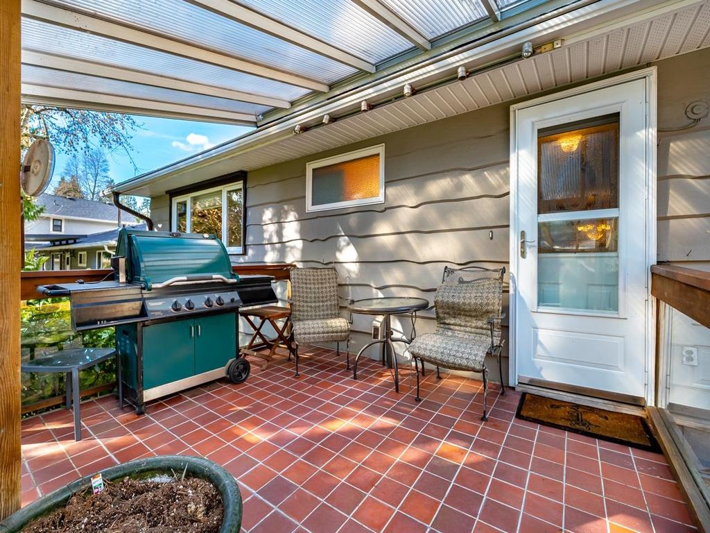 Listing Image for R3100299