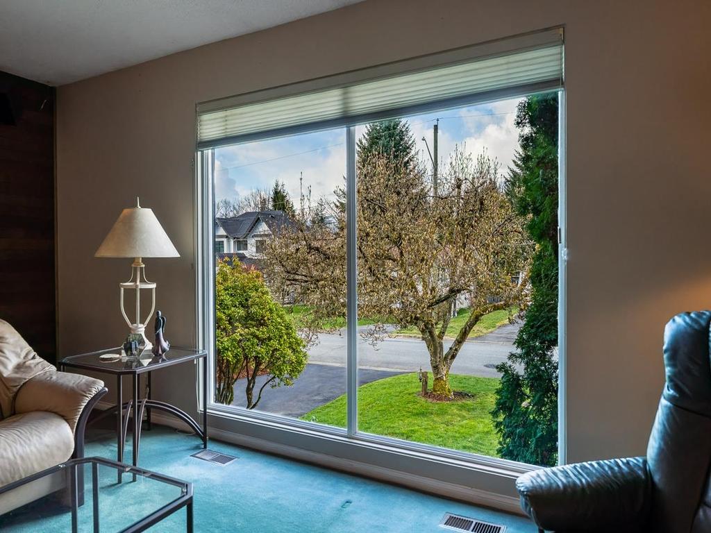 Listing Image for R3100299