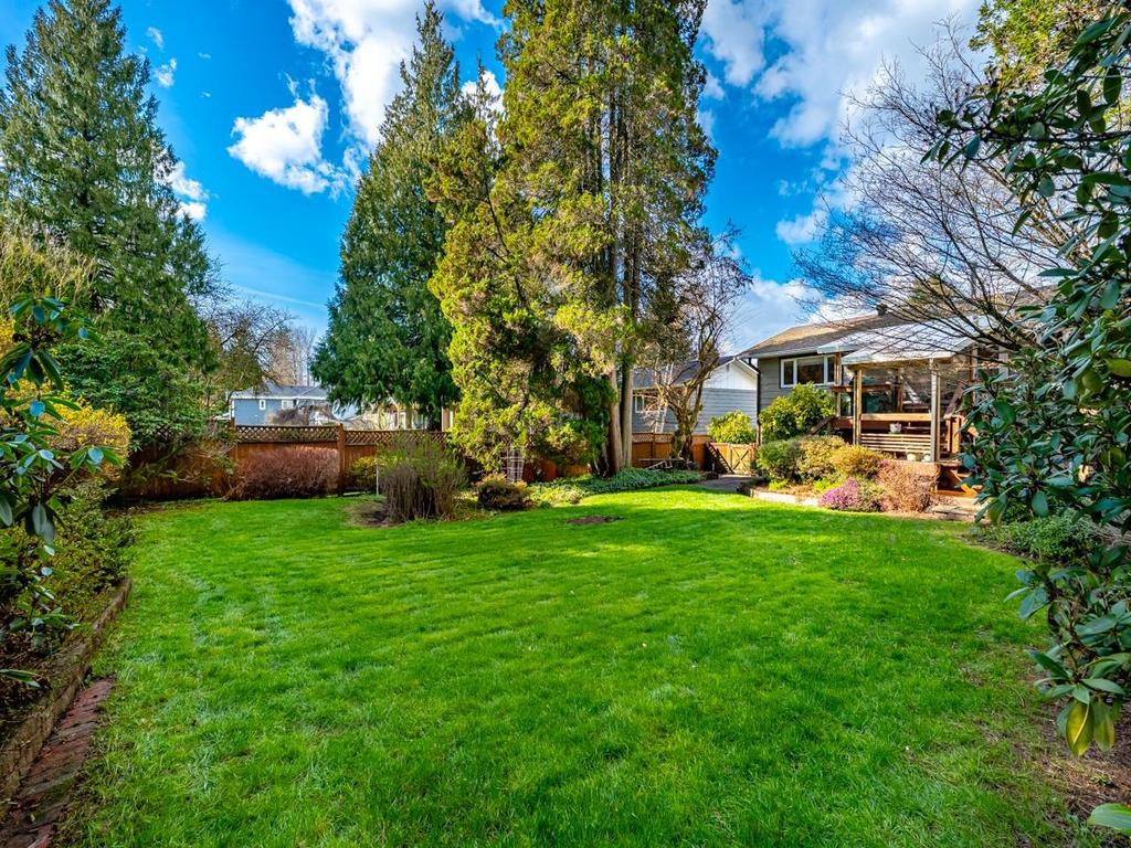 Listing Image for R3100299