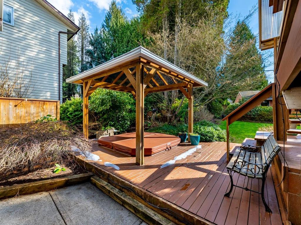 Listing Image for R3100299