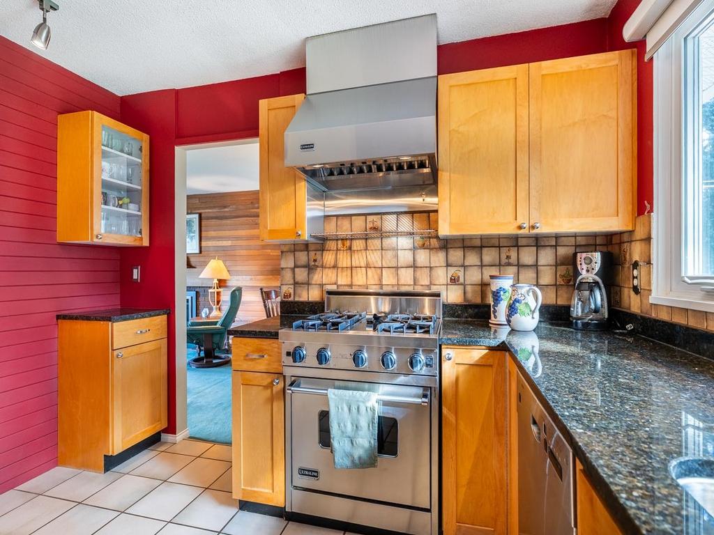 Listing Image for R3100299