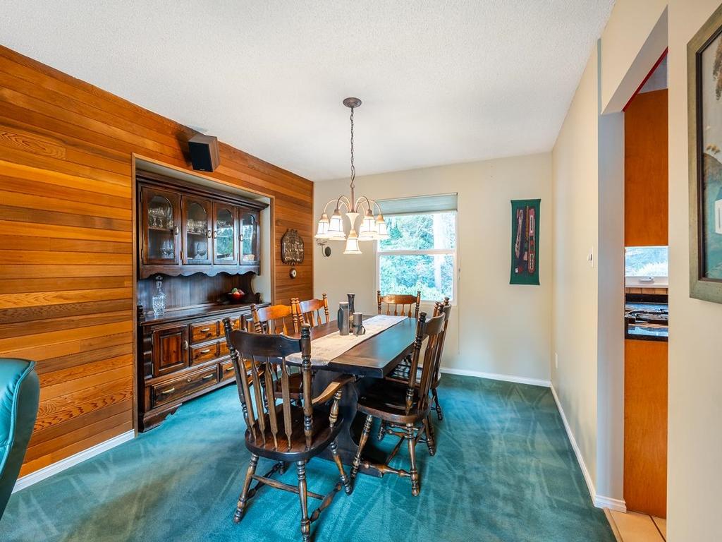 Listing Image for R3100299