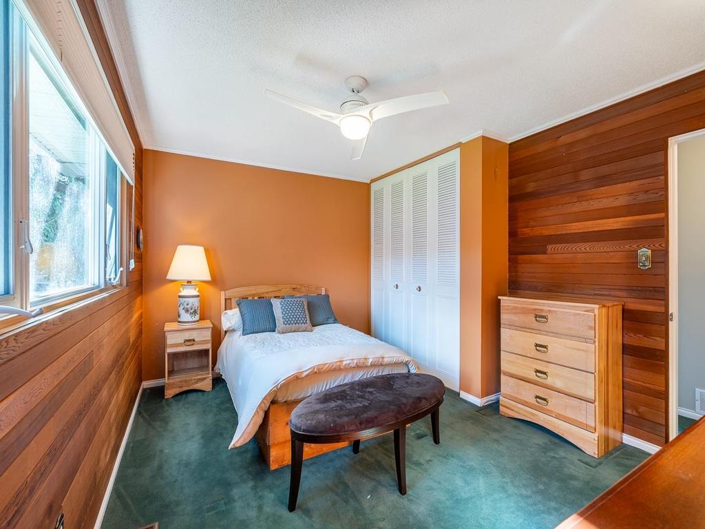 Listing Image for R3100299