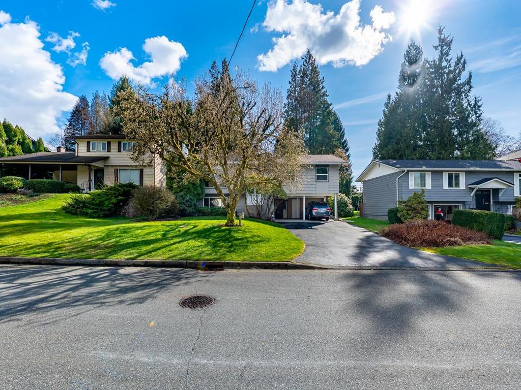 Listing Image for R3100299