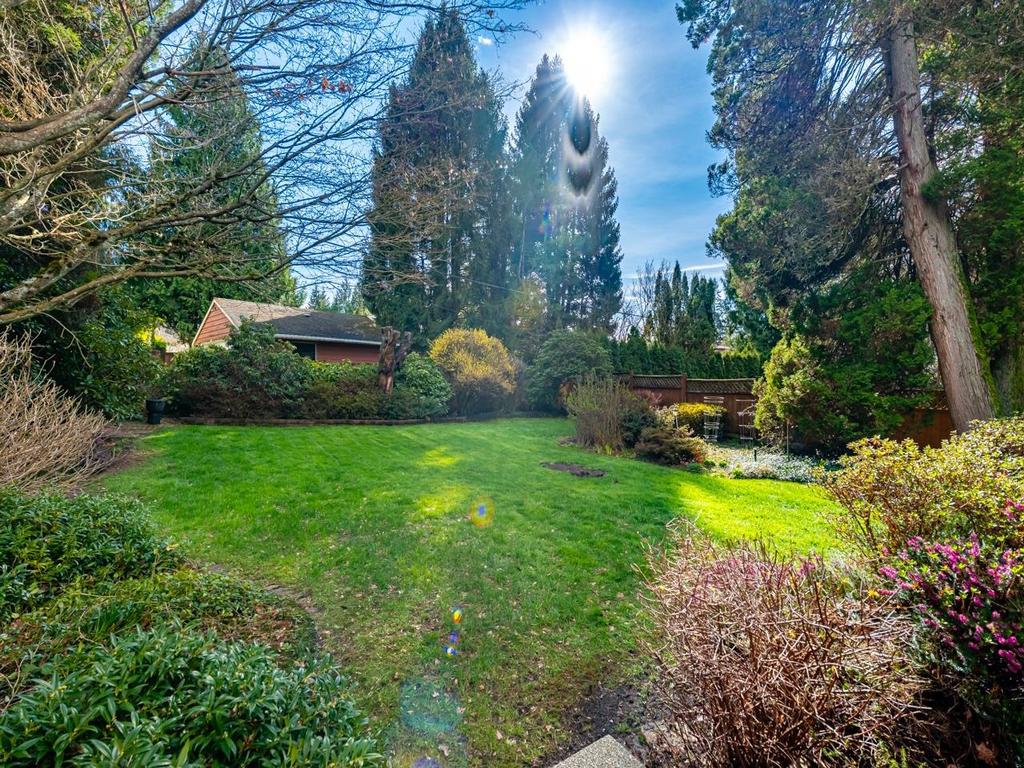 Listing Image for R3100299