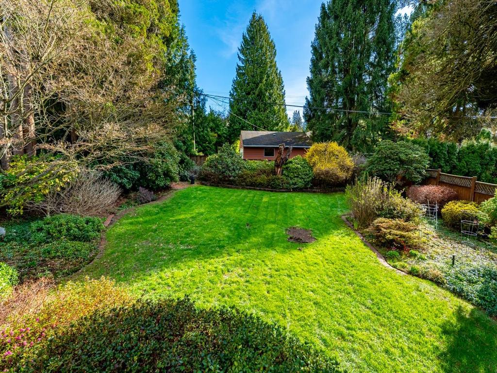 Listing Image for R3100299