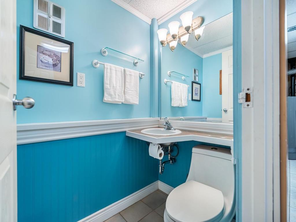 Listing Image for R3100299