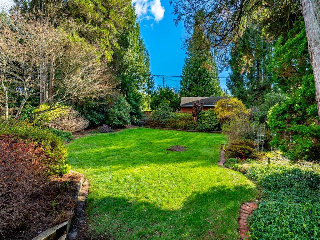 Listing Image for R3100299