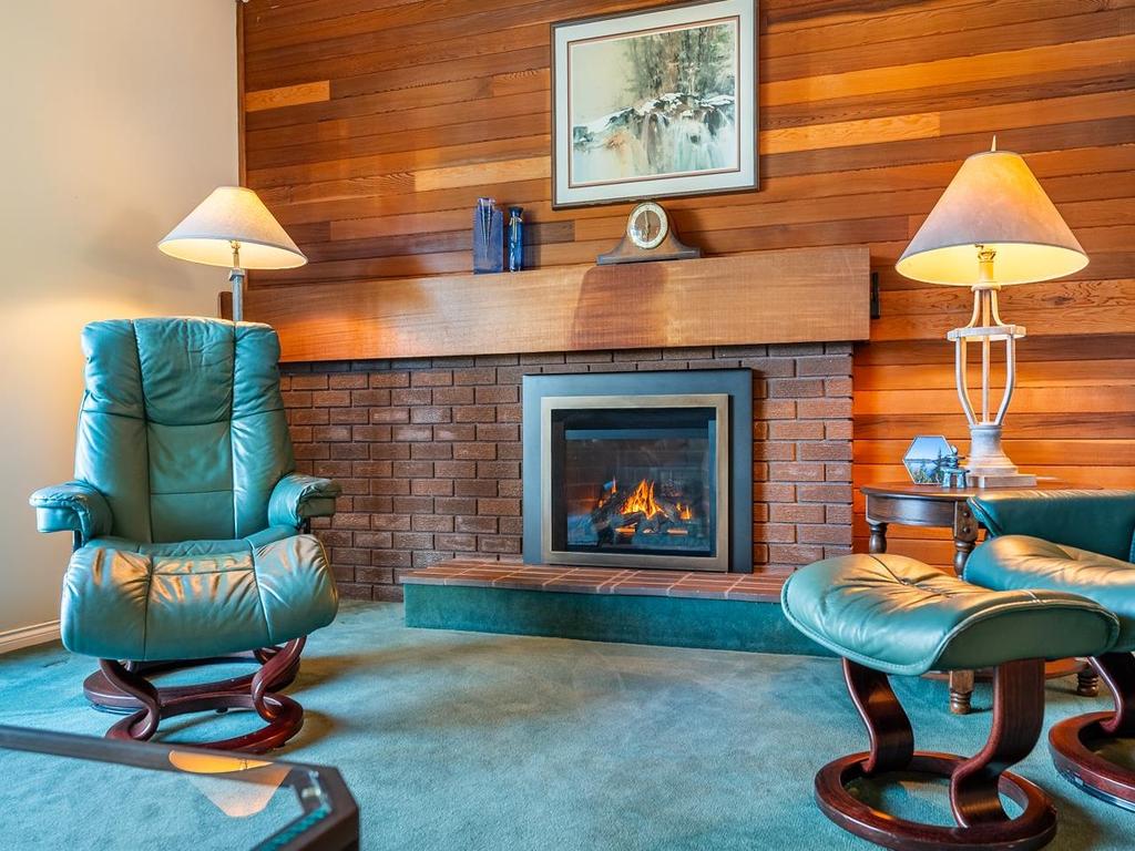 Listing Image for R3100299