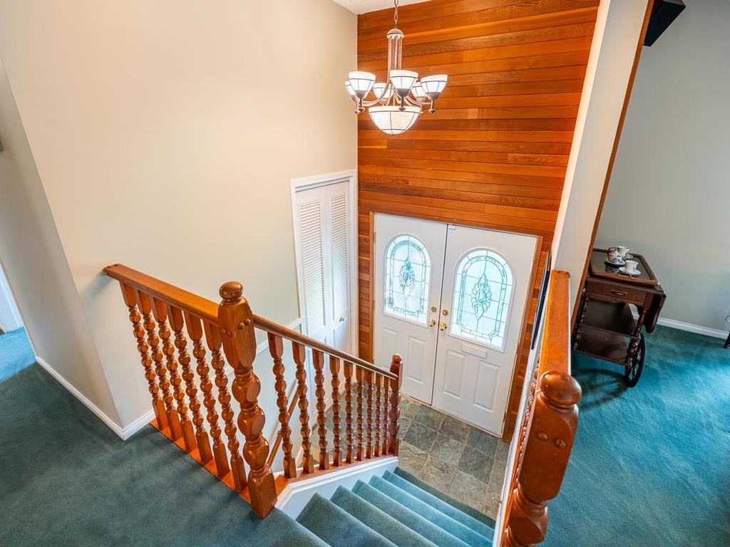 Listing Image for R3100299