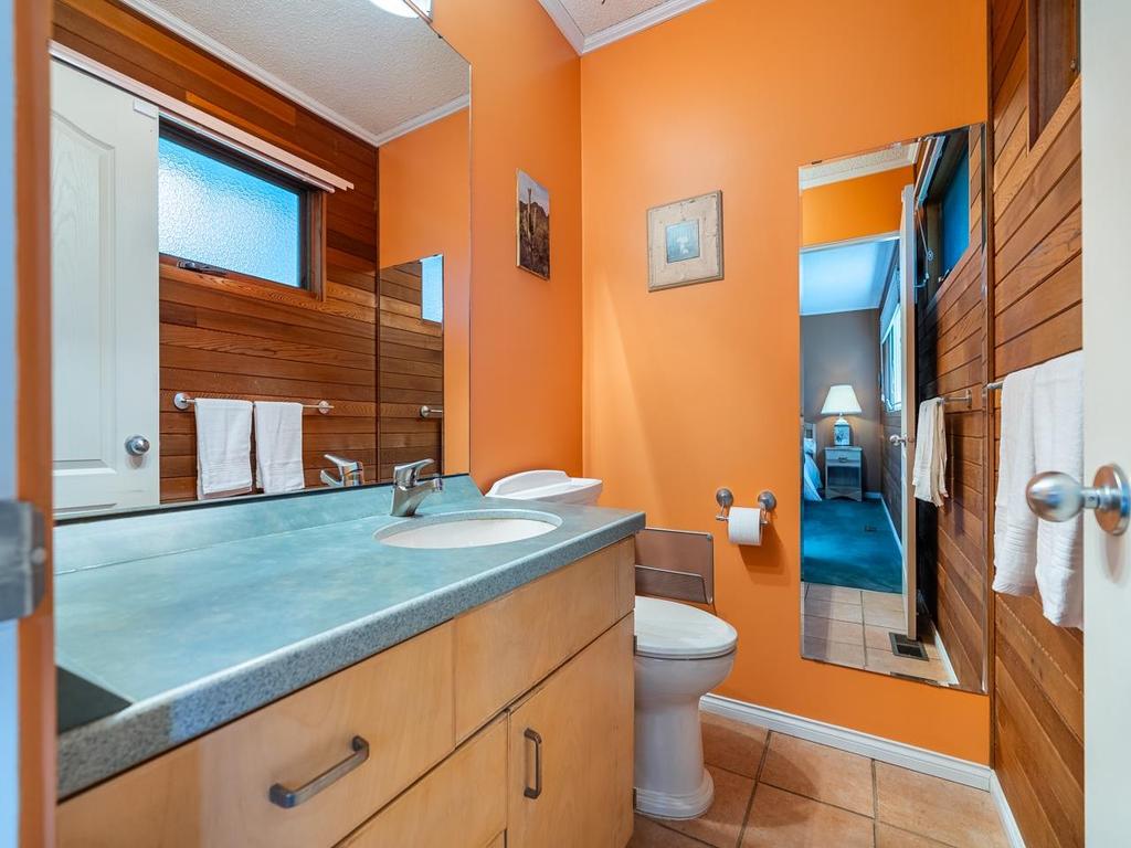 Listing Image for R3100299