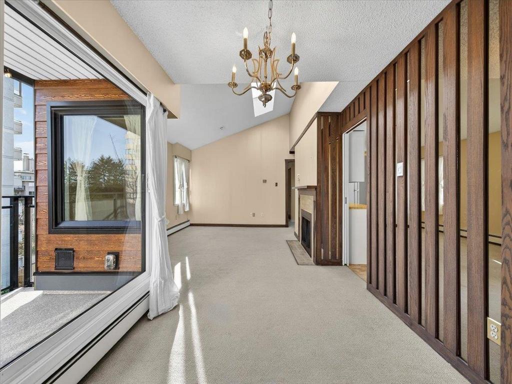 Listing Image for R3100302