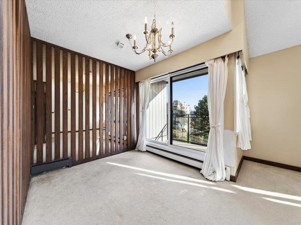 Listing Image for R3100302