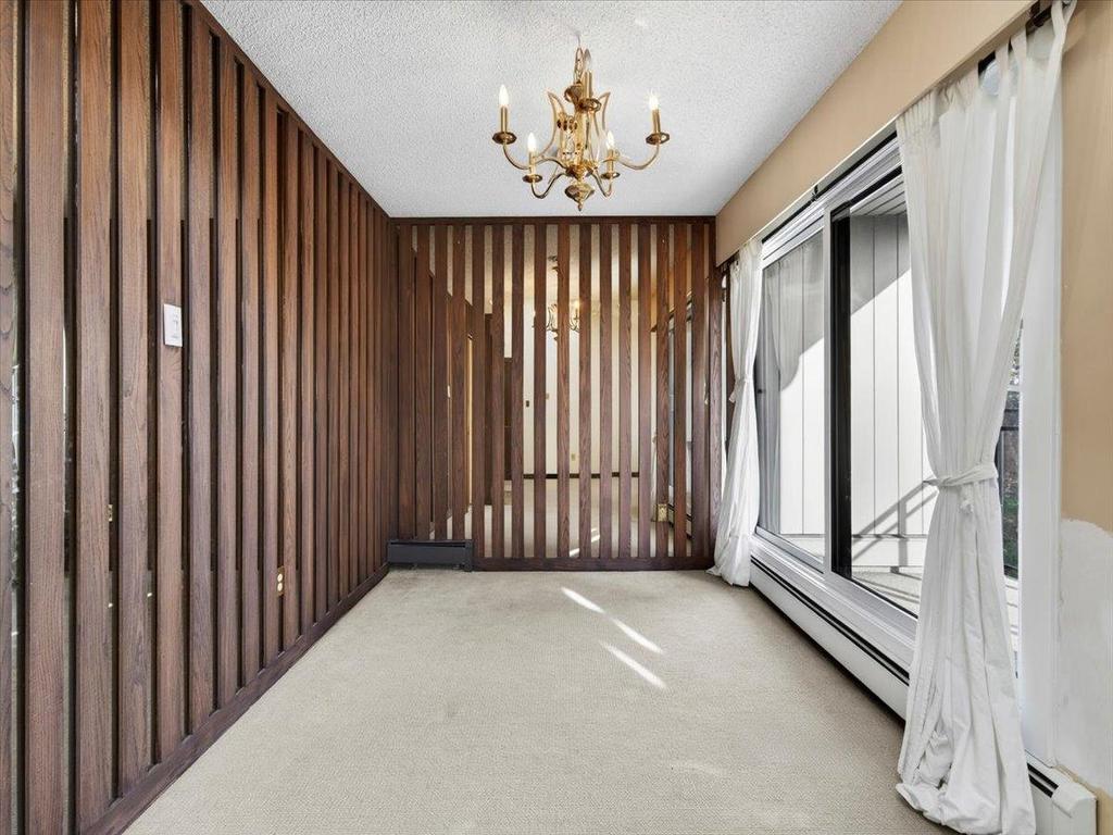 Listing Image for R3100302