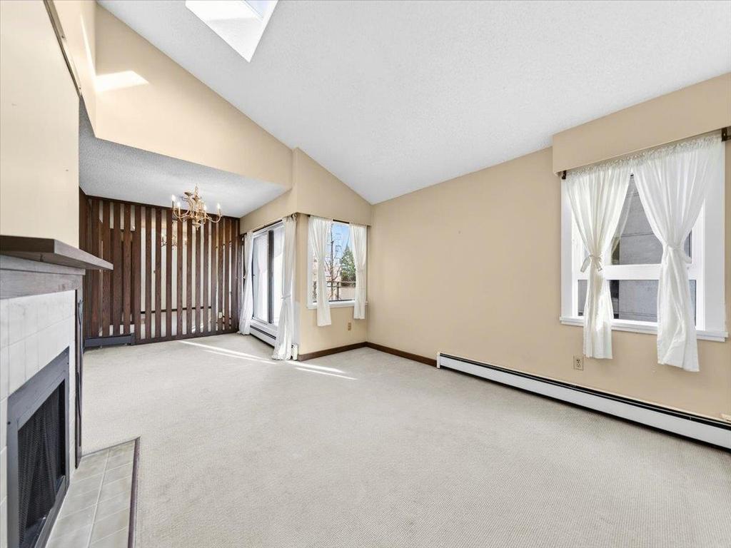 Listing Image for R3100302