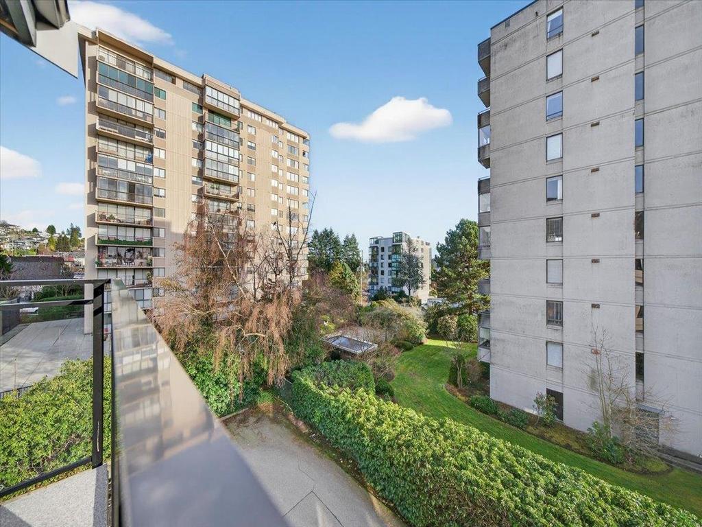 Listing Image for R3100302