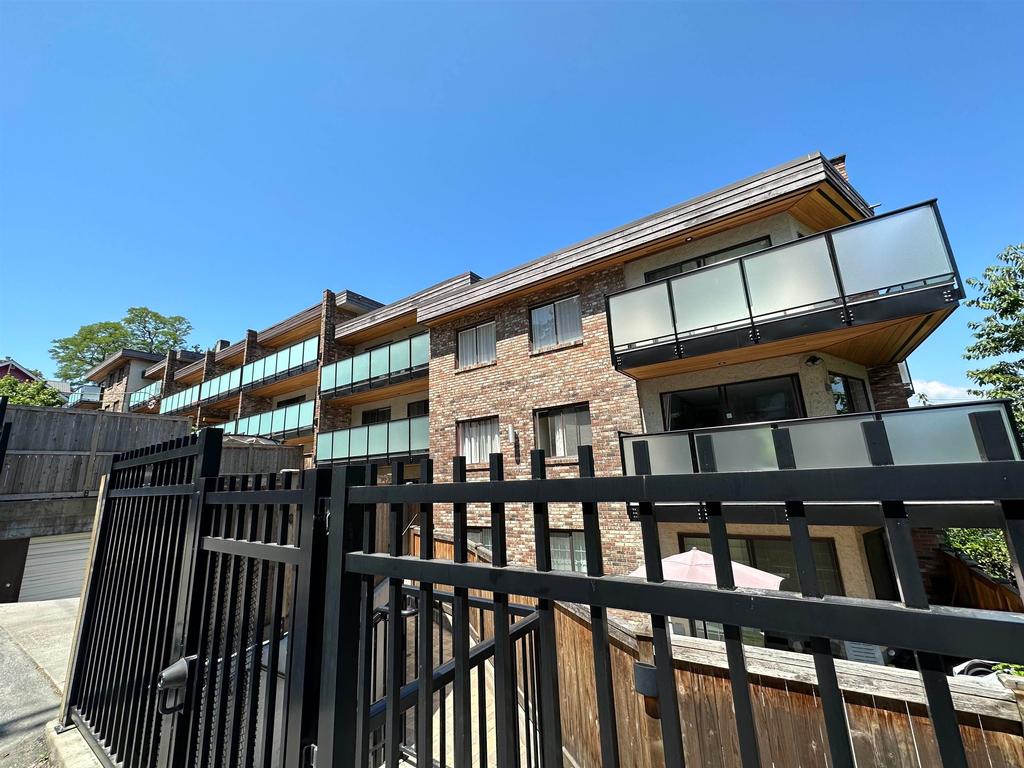 Listing Image for R3100309