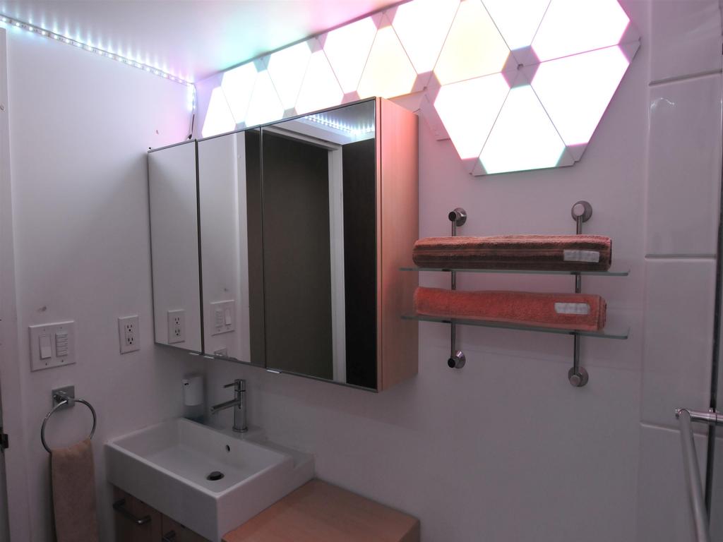 Listing Image for R3100309