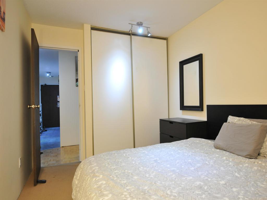 Listing Image for R3100309