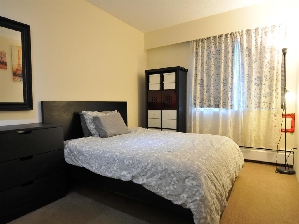 Listing Image for R3100309