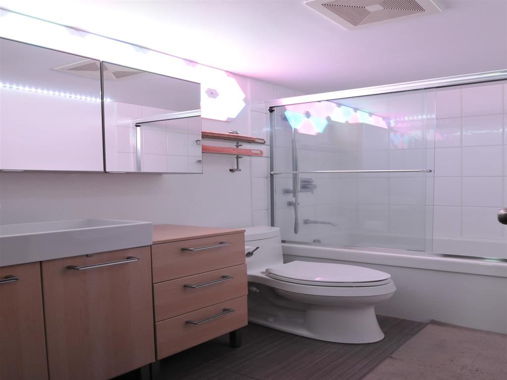 Listing Image for R3100309