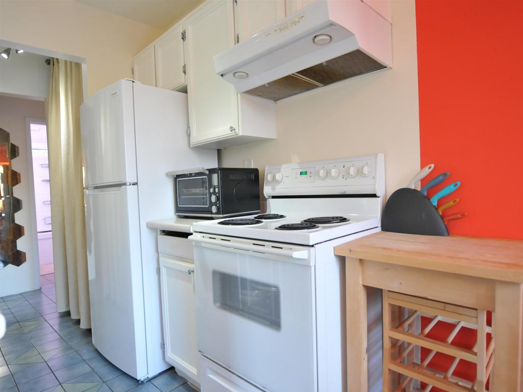 Listing Image for R3100309