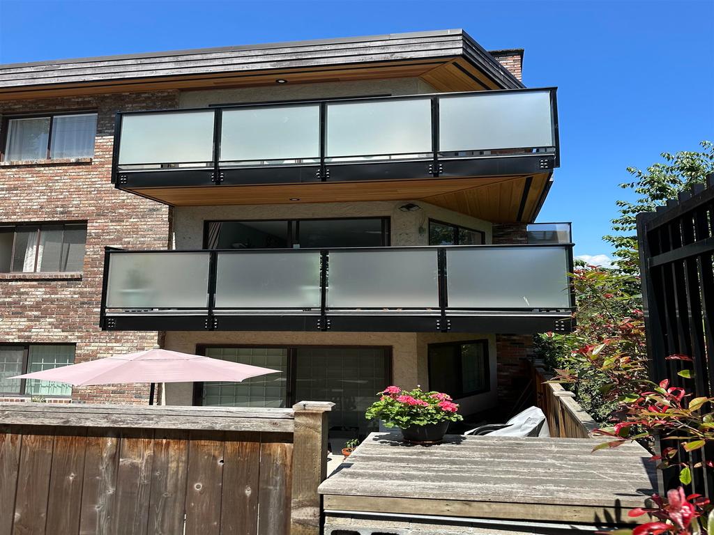 Listing Image for R3100309